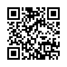 QR Code for bitcoin:1BYMHmoTzBHBzpyafSdetTR2w1MzoM26qH