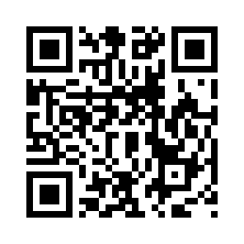 QR Code for bitcoin:1BYMLcCyVnsbwiTA9T646D7JanT265xJFA