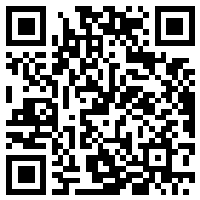 QR Code for bitcoin:1BYMSL2TYh9nEYnhE64rJcrfv8aLAPpALy