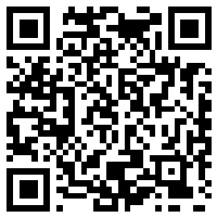 QR Code for bitcoin:1BYMVtsBoN6PjERN9VM7dwgBkGP2aYrY41