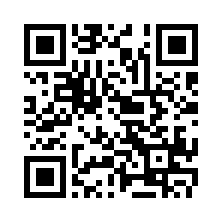 QR Code for bitcoin:1BYMY2HUMVXdYrXCCwKYSfPTPVxG4SjVJC