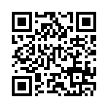 QR Code for bitcoin:1BYMibScTR5ZMVtKvxDvgquQFPbfzXDE99