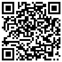 QR Code for bitcoin:1BYMpz7LwSn3QDRfPduRyxbAAJmhP3ckFu