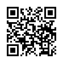 QR Code for bitcoin:1BYNn3beX6XoL7N2TbKmuhJsPfRVwivipF