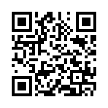 QR Code for bitcoin:1BYNnpX3knacNA2zCovpWf2uMBDio7FSjD