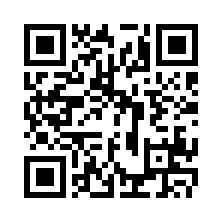 QR Code for bitcoin:1BYP12DfAH2gK8Ja7tsbTRV8Hz2LoVSZHp