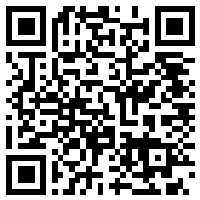QR Code for bitcoin:1BYPMyJm5Zb33Z4XY83a3Gq5f8wcf1WjJs