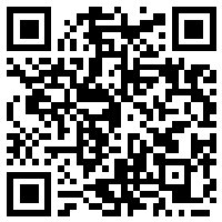 QR Code for bitcoin:1BYPTvuMiPpQ2n2MZS4AsXhHiADnJAV77J