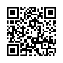 QR Code for bitcoin:1BYPWPo2VUBimzWDcxsj63CKCCokXaKWRa