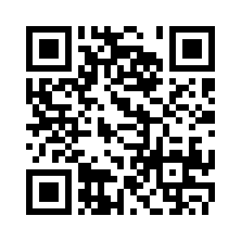 QR Code for bitcoin:1BYPX8FVGSqE7bPvnvRen3RaEfV4BhGSyT