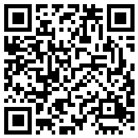 QR Code for bitcoin:1BYPaZFB75zA9KH1VBrs3YCCEdQwF8TrRW