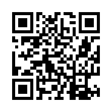 QR Code for bitcoin:1BYPdcNWXZFkcJEY1vKkQvNdQmnbKgaMLr
