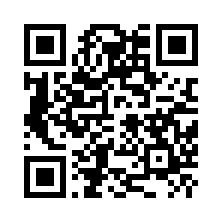 QR Code for bitcoin:1BYPe2eeCS6avv6gKG85UZJF3KhphCckee