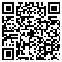 QR Code for bitcoin:1BYPit9T6Dgwxf7rGT2LqznJG3o7cz2rsX