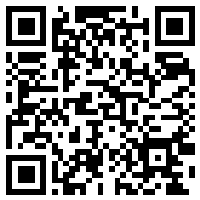 QR Code for bitcoin:1BYPk3jC7SLkjEeUbkCZ86kXaGYUbq98oa
