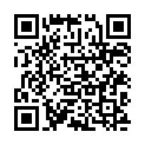 QR Code for bitcoin:1BYPoaStRYHraLHEHFMwAXeVrBPWDWNL4d