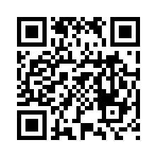 QR Code for bitcoin:1BYPsbcSx6sj1MNXAkWNmryURzTuTTeAUs