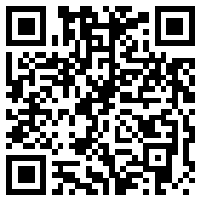 QR Code for bitcoin:1BYPtdVZrk351tfRL3wAVU2h3p6WtkJRHn