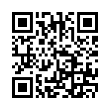QR Code for bitcoin:1BYPtpPo8QmAYQwbSwhdeAcfjhdQFmjEAs