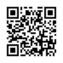 QR Code for bitcoin:1BYQ4TTd9sjEbmcus97XgptxeGcWQKTDAF
