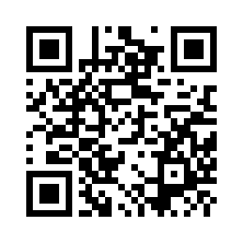 QR Code for bitcoin:1BYQQcf2n7H41PsGrttobjBwRQikdTndmg