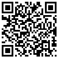 QR Code for bitcoin:1BYQaD8uAPopJsZGjF7R7B2XBC2fjki6hd