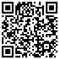 QR Code for bitcoin:1BYQdDVQmab8uRVNr58LdiruHSqsECQL9R