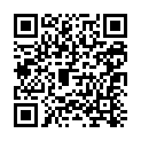 QR Code for bitcoin:1BYQf8XTLBER1o6aGS4aVNJwPfbvvSZpxv