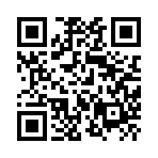 QR Code for bitcoin:1BYQrAc4FKSpCFeUrdB9uBvMDyfAKZaLqB