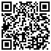 QR Code for bitcoin:1BYRG4ABeu79aRd3sXvKfGRHb4ybYwcPVg
