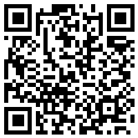 QR Code for bitcoin:1BYRPKo91kD3hVobYcRYhdRpsfmfHdrtdX