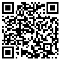 QR Code for bitcoin:1BYS6coRd7mv61GCWDqV6UfG9EdAmZN2QZ