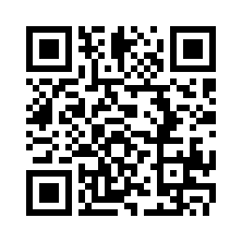 QR Code for bitcoin:1BYSC6TGdYDTow1ZJYU3qu7SquSBsoFT1P