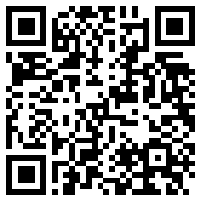 QR Code for bitcoin:1BYSQJxwv11LPpsfLBJx7owMNe6h6PwEPB
