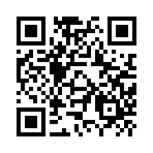 QR Code for bitcoin:1BYSRcRTtNKPMzaPEN2LVJ9kBTTUNbdTFf