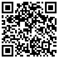 QR Code for bitcoin:1BYSW38ShN4vAZhZup2Z3pdS2jgRh4Bdkh