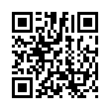 QR Code for bitcoin:1BYSfDNEWguSq3b47w7XVjpCAig2frPSL