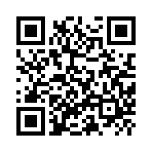 QR Code for bitcoin:1BYShAGTDgsWdd3wJSiP9o1FyBTeyvu3s8