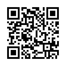QR Code for bitcoin:1BYU6NprGG3Vz2YzTyeZQX4GvJpgUtSZck