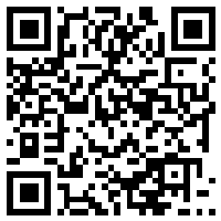 QR Code for bitcoin:1BYUJsZ7ansyt4ZkCdPhn9jnaQLBu3gjSd