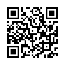 QR Code for bitcoin:1BYULGH2VugB3zBHCmc2x2CQsRjCbcmWL