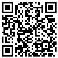 QR Code for bitcoin:1BYULo2UuQ8Mffvv3WzuJrQCWvq44HM6Rd