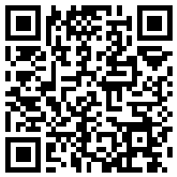 QR Code for bitcoin:1BYUsYmxeU1oNVkQFayNXThxBgz3UssCSy