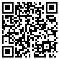 QR Code for bitcoin:1BYUvb6VXtK9kiESRu4FuUyZzb8ARxUaz5