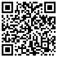 QR Code for bitcoin:1BYVDbdSSdX4Jv5gpvZLwp5jDDn2pcVTpR