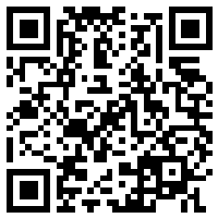 QR Code for bitcoin:1BYVFE8FiWLAta1kjT2MTcNBD8AdQYBC9Y