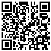 QR Code for bitcoin:1BYVMFgcj5UXTbMYFDsWitJZPULH8VaEpc