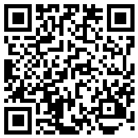 QR Code for bitcoin:1BYVVpicfURDPGhbPisD2pdn6cNRn363e8