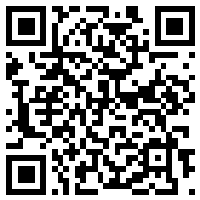 QR Code for bitcoin:1BYVVsaPNF9u86wMjSBbALtu585QbNeREU