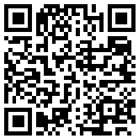QR Code for bitcoin:1BYVaBkdDNedXPqac7hNmsuPS6e1k3cVcT
